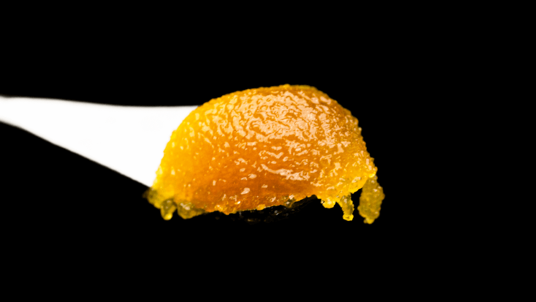Product_Line_Concentrate