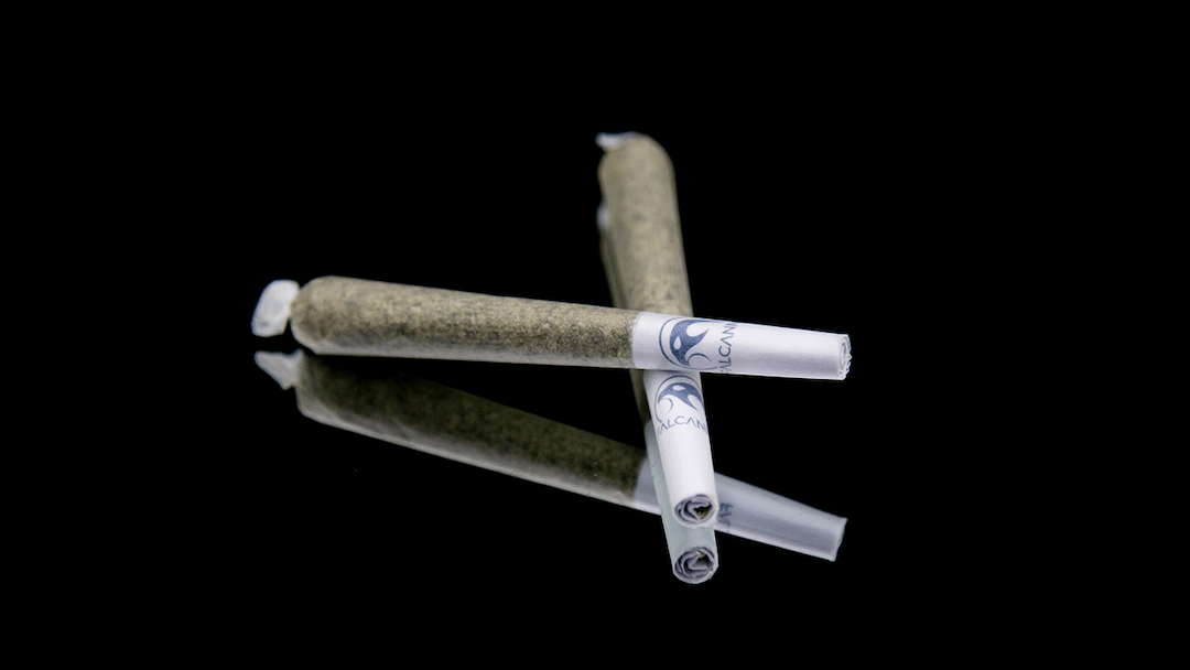 Product_Line_Prerolls
